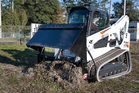 skid steer 4 in 1 bucket review|iron works 4n1 bucket.